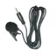 پخش کننده خودرو کلاید مدل KD-6206 بر ای خودرو 206
