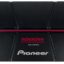 آمپلی فایر خودرو پایونیر GM-A6704